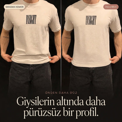 HavenBelt™
