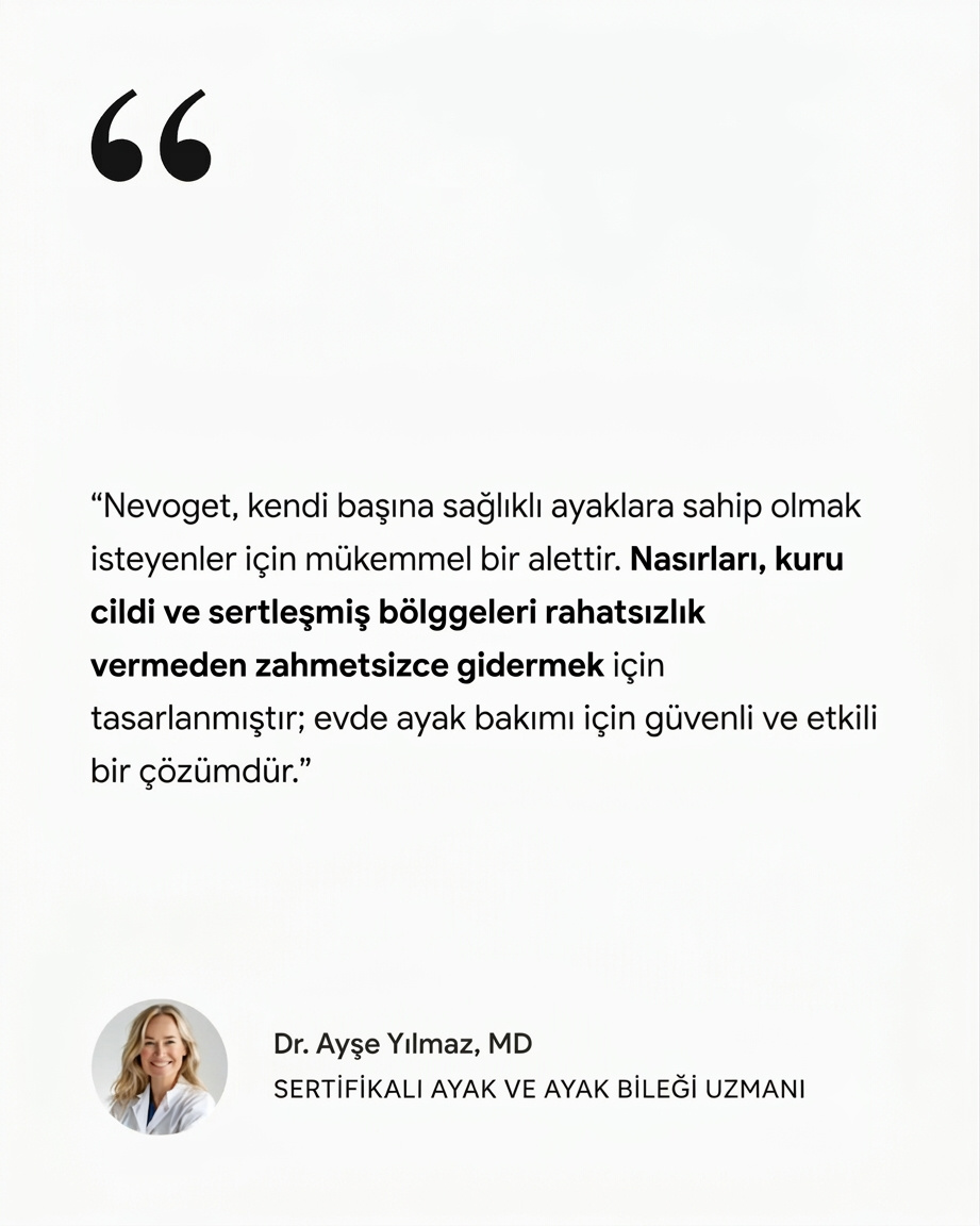 Nevoget