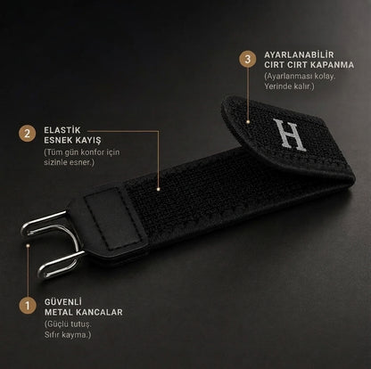 HavenBelt™