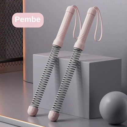 Nevoget™ Battle Rop