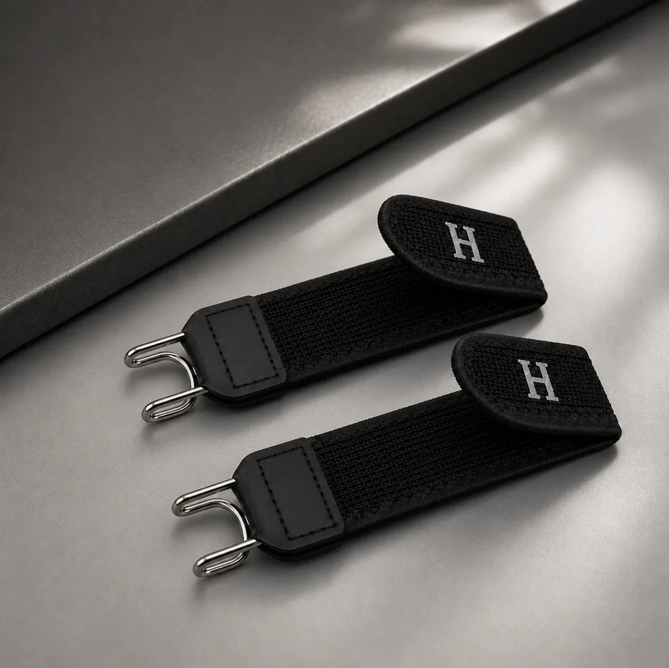 HavenBelt™