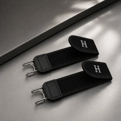 HavenBelt™