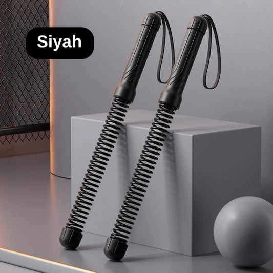 Nevoget™ Battle Rop